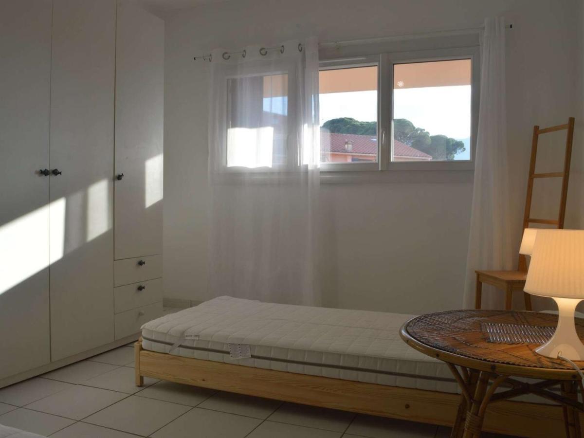 Appartement 3 Pieces Renove, 6 Couchages, Au Coeur De Banyuls-Sur-Mer - Fr-1-225C-49 외부 사진