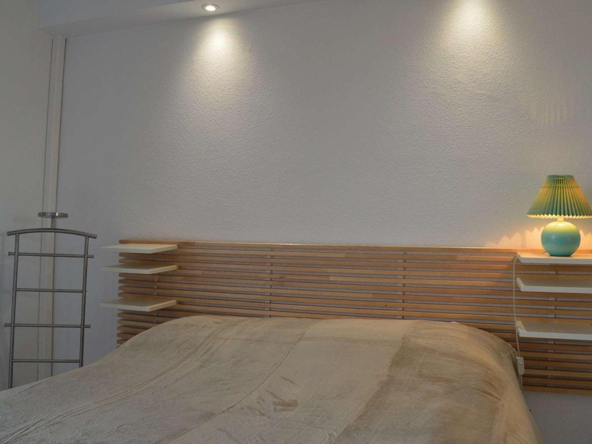 Appartement 3 Pieces Renove, 6 Couchages, Au Coeur De Banyuls-Sur-Mer - Fr-1-225C-49 외부 사진