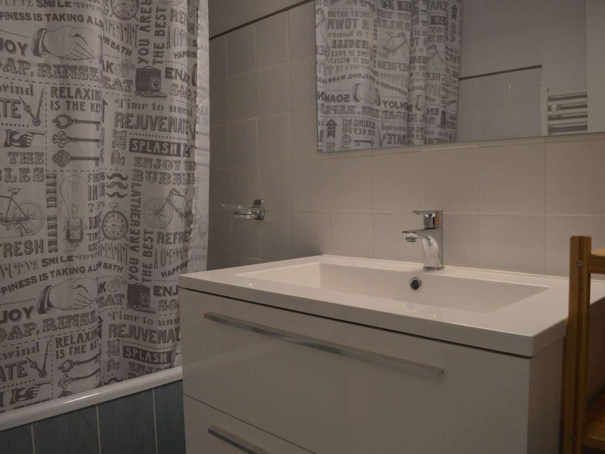 Appartement 3 Pieces Renove, 6 Couchages, Au Coeur De Banyuls-Sur-Mer - Fr-1-225C-49 외부 사진
