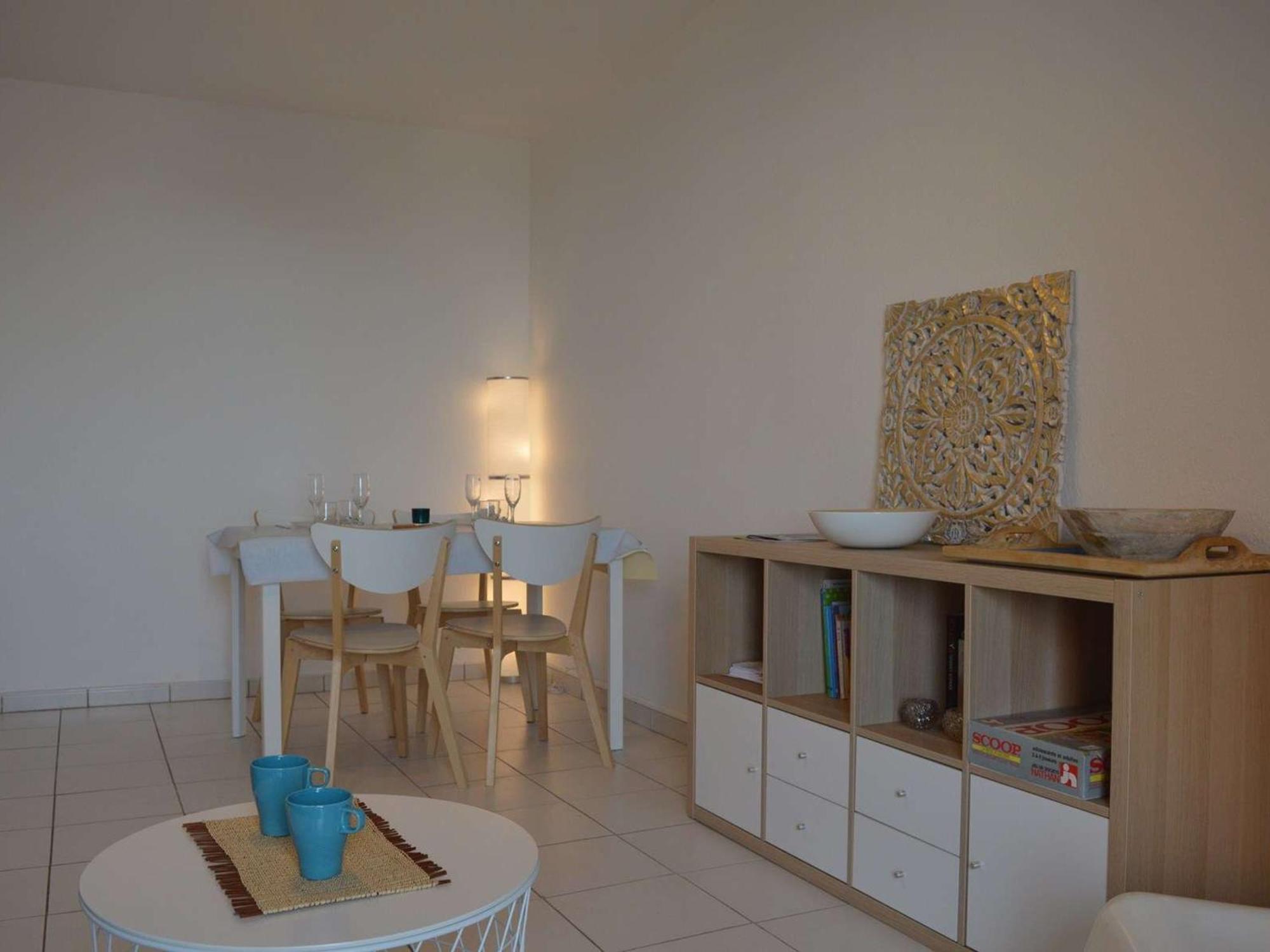 Appartement 3 Pieces Renove, 6 Couchages, Au Coeur De Banyuls-Sur-Mer - Fr-1-225C-49 외부 사진