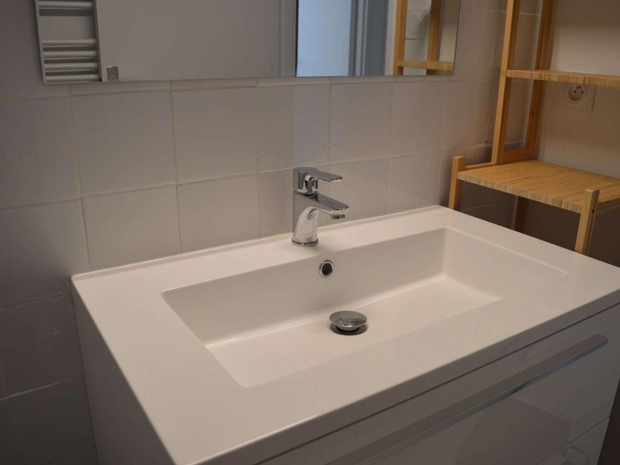 Appartement 3 Pieces Renove, 6 Couchages, Au Coeur De Banyuls-Sur-Mer - Fr-1-225C-49 외부 사진