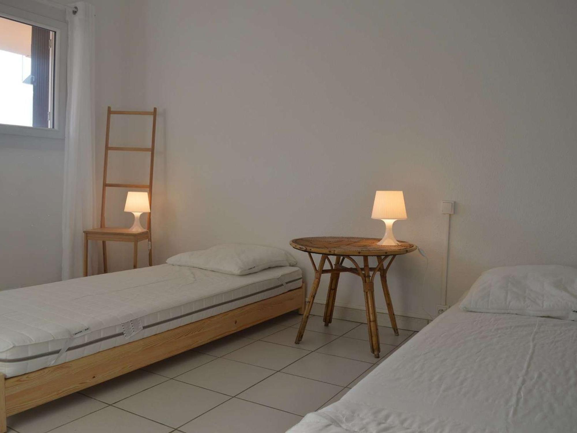 Appartement 3 Pieces Renove, 6 Couchages, Au Coeur De Banyuls-Sur-Mer - Fr-1-225C-49 외부 사진